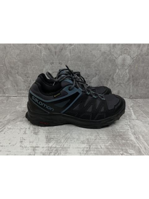 SALOMON Salomon goretex trekking boots sneakers