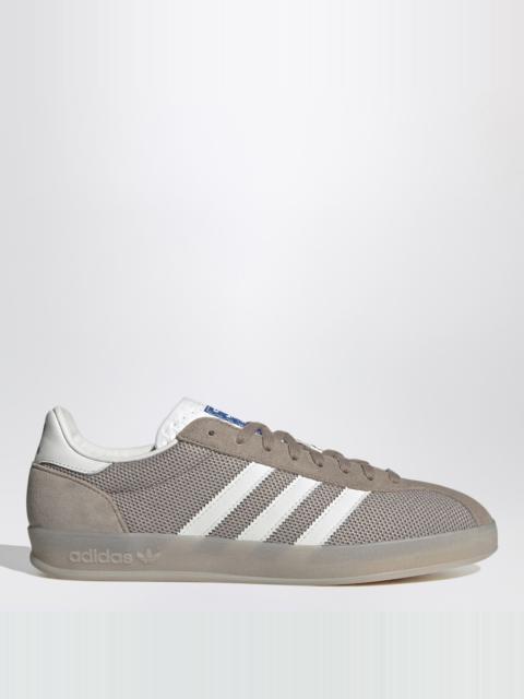 adidas Originals Sneaker Gazelle Indoor Pro Charcoal