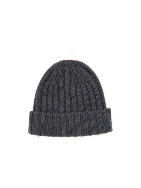 Aspesi Beanie Hat