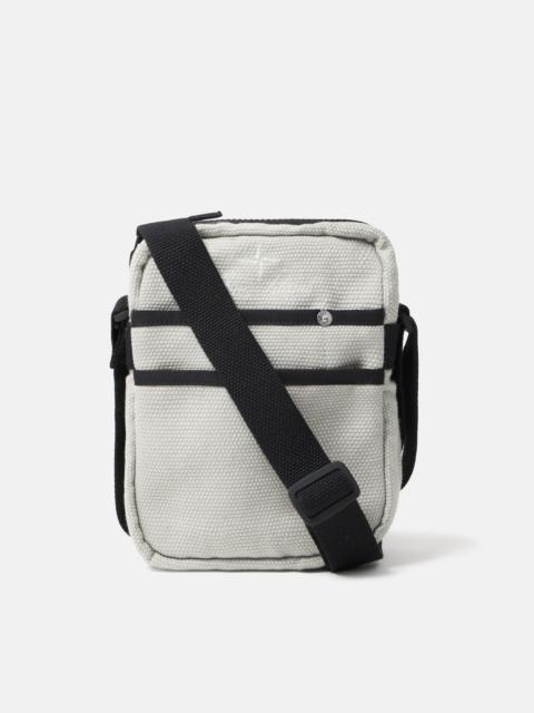 Stone Island 9200021 COTTON CANVAS