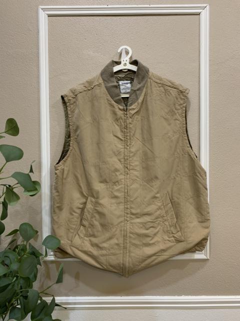 Givenchy Rare 🔥 givenchy vest
