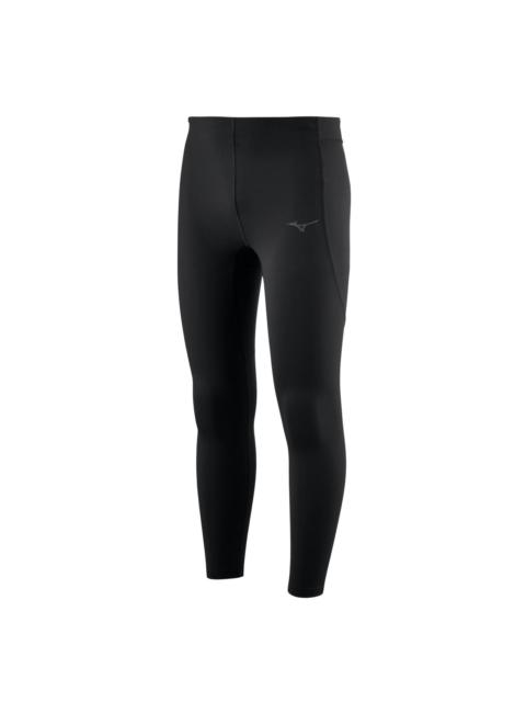 Mizuno All-In Men's Compression Tight