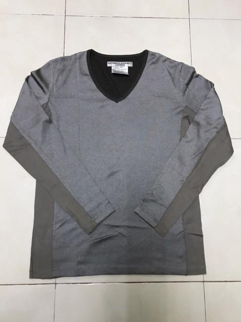 Other Designers Japanese Brand - 🔥🔥FINAL DROP!!! KATHARINE HAMNETT LONDON