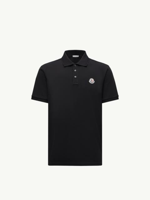 moncler 3
