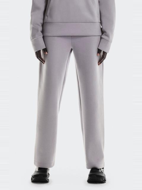 On On Focus Tech Sweatpants in Lilac at Nordstrom
