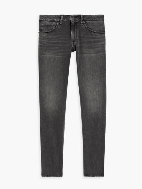 rag & bone Fit 3 slim-fit denim jeans