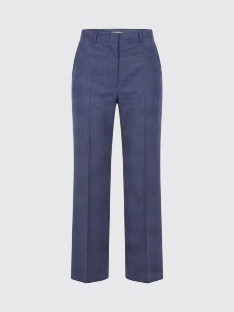 Max Mara Studio Max Mara Studio Women Pants Woman Max Mara