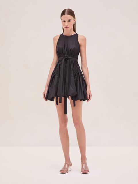 ALEXIS Lidiane Dress