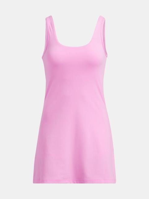 Under Armour Women's UA Motion Dress