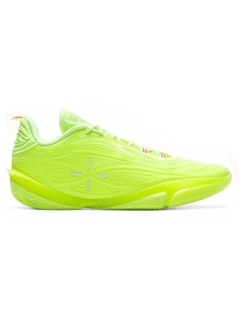 Li-Ning Li-Ning Way Of Wade 808 5 Ultra V2 Energy