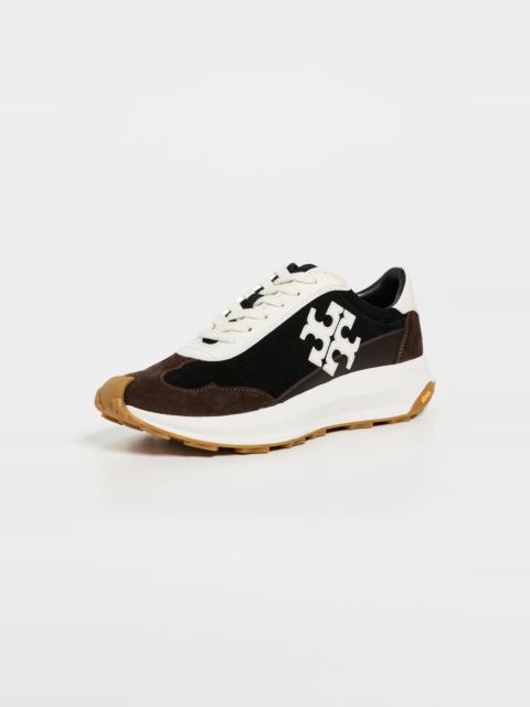 TORY BURCH Tory Trainers