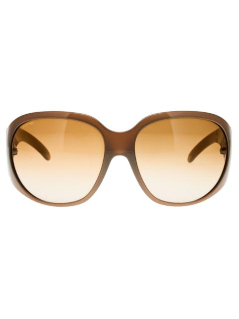 BVLGARI Bvlgari 8009B 945 13