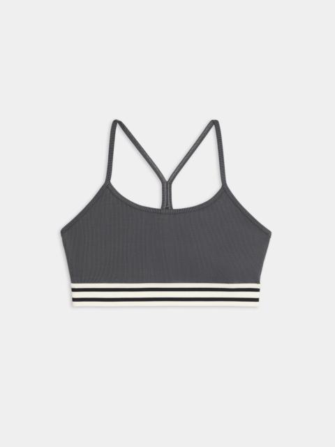 SPLITS59 Cali Active Rib Bra