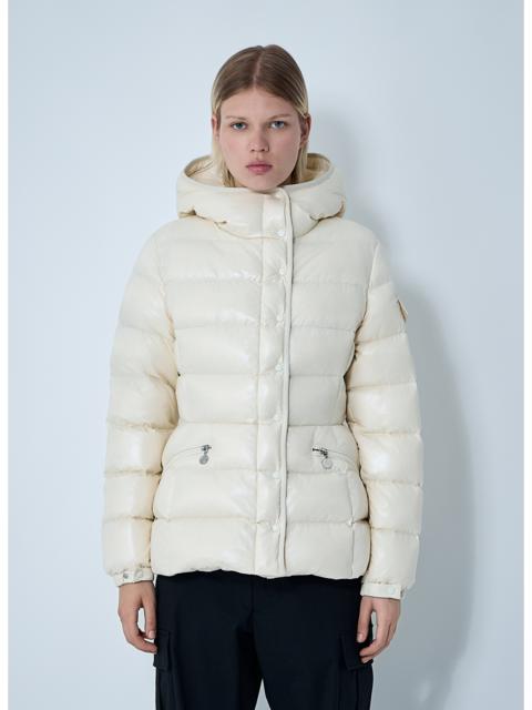 Moncler Women Barante Hooded Jacket