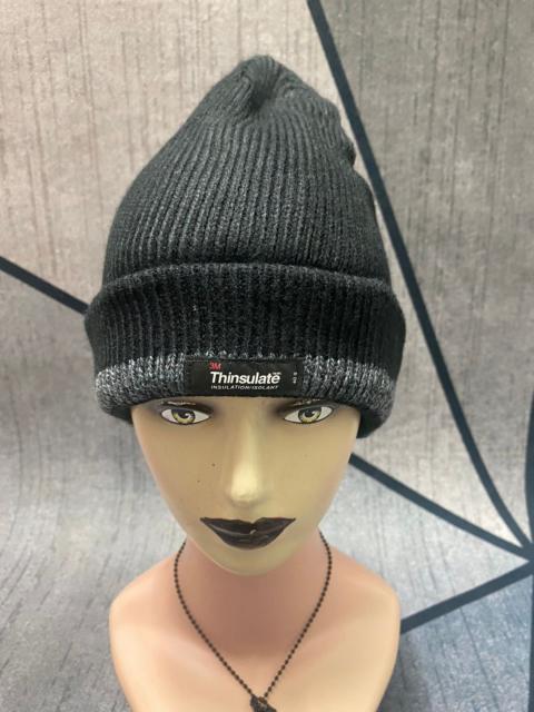 Other Designers Thinsulate 40 g Beanie Hat
