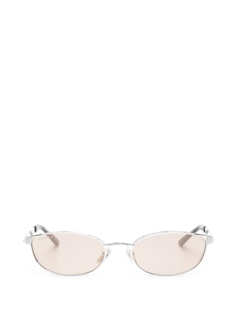 GUCCI Gucci Women Sunglasses