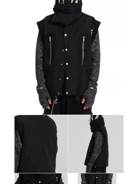 Other Designers MELTGEAR JACKET SIZE XL