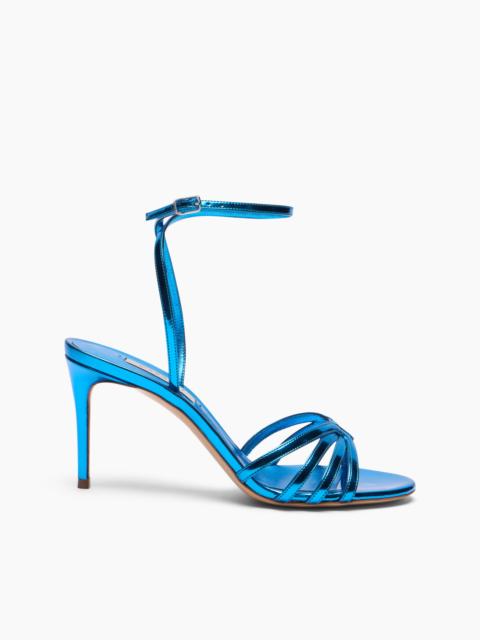 CASADEI Julia Sandal Interstellar