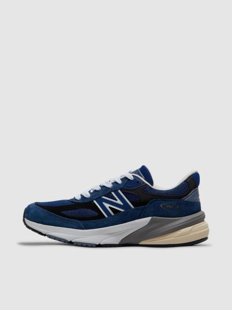 sevenstore 3