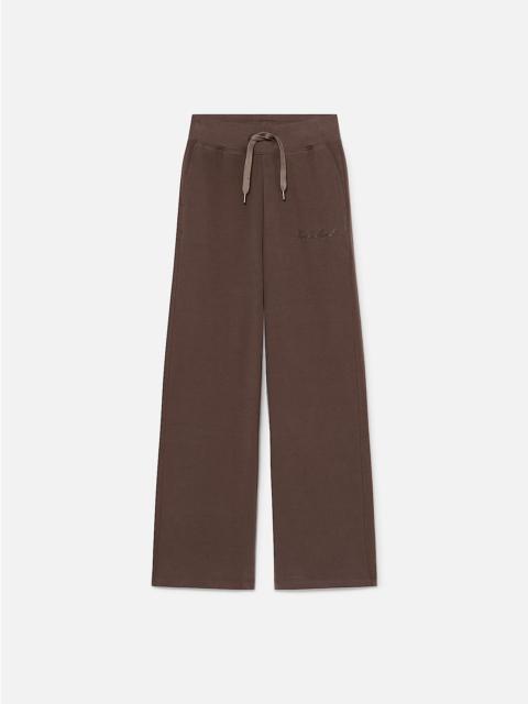 Timberland Women's Lush Comfort Palazzo Pant