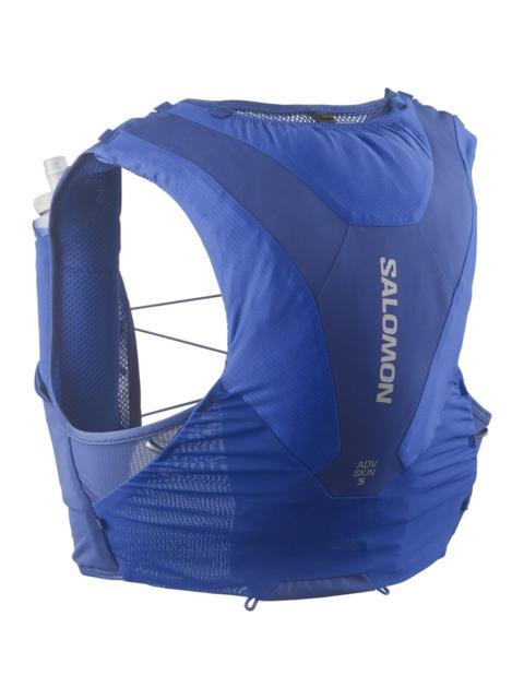 SALOMON ADV Skin 5L Hydration Pack