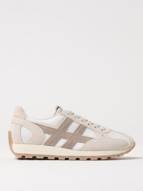 HOGAN Sneakers men Hogan