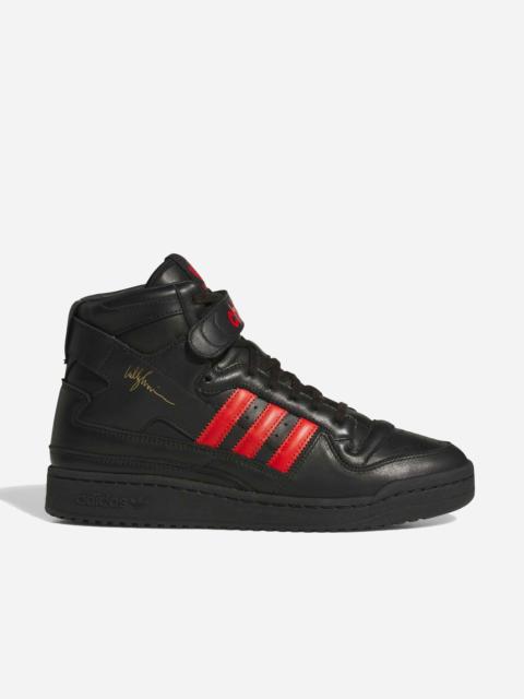 adidas Originals adidas Originals x Willy Chavarria Forum 84 Hi