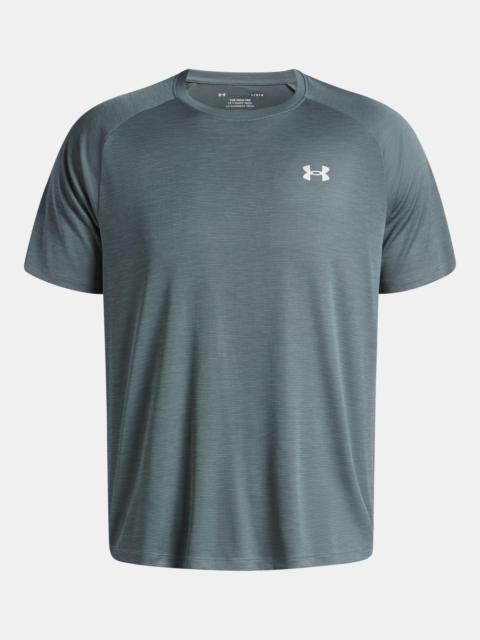 Under Armour UA Tech™ Textured