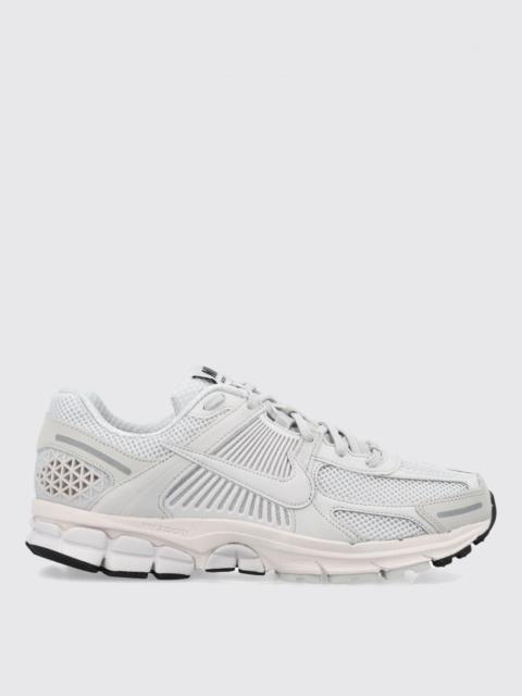 Nike Sneakers men Nike