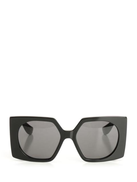 Valentino Valentino Garavani Women Square Sunglasses