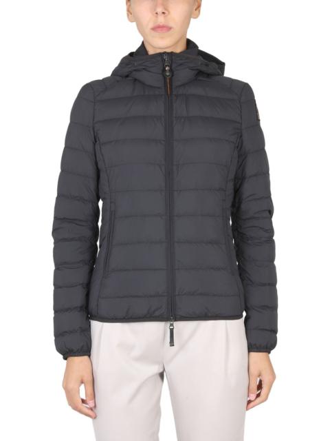 Parajumpers Women Down Jacket "Juliet"