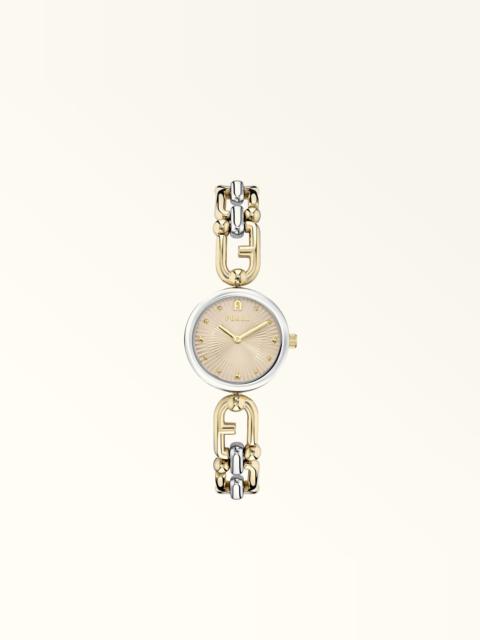 FURLA Furla Mianuvola Round