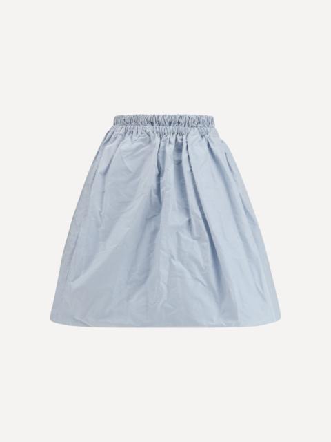 Prada Taffetà Skirt
