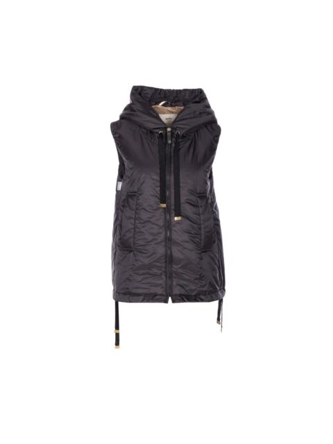 'S Max Mara S Max Mara Women Greengo Light Down Vest