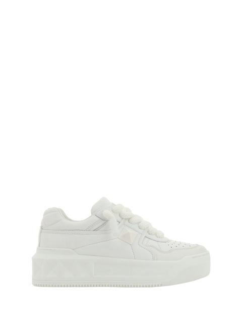 Valentino Valentino Garavani Women Sneakers