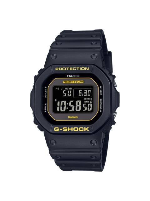 CASIO GW-B5600CY-1ER SN44