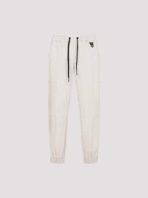 Moncler Grenoble Moncler Grenoble Men Trousers