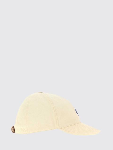 Prada Prada Hat Men Sand