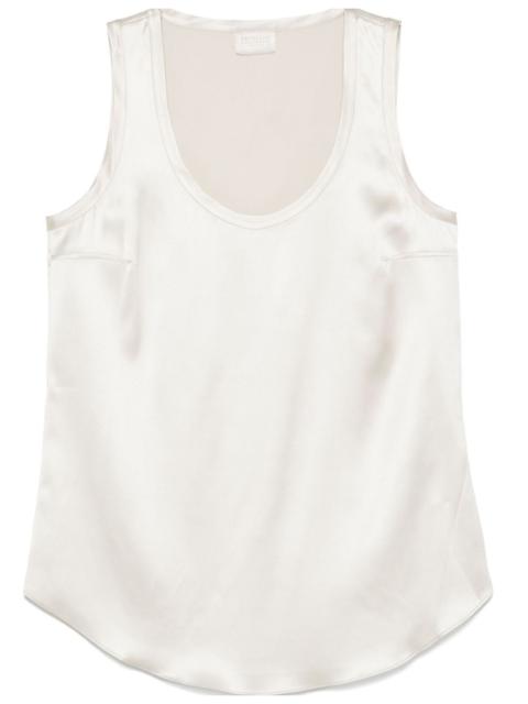 Brunello Cucinelli Reversible Top