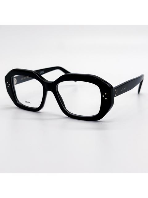 CELINE CELINE CL50156I 001