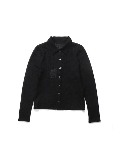 Other Designers BEAUTY&YOUTH UNITED ARROWS