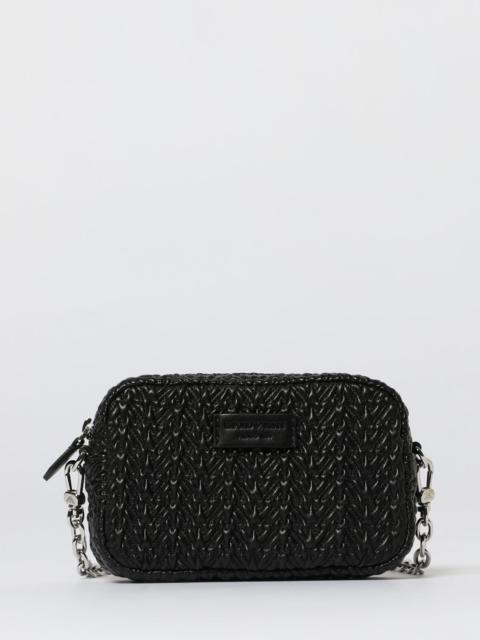 EMPORIO ARMANI Shoulder bag woman Emporio Armani