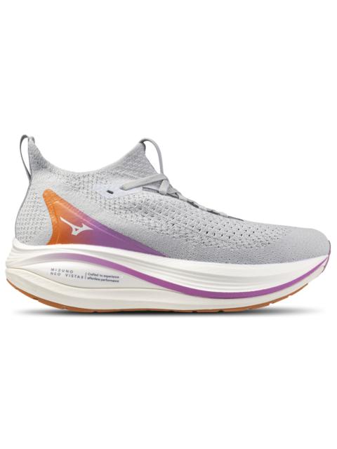 Mizuno Mizuno Womens Mizuno Neo Vista 2