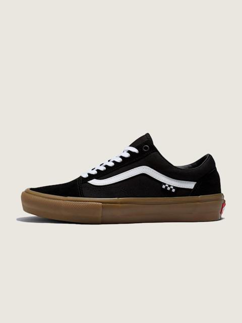 Vans Skate Old Skool Shoe