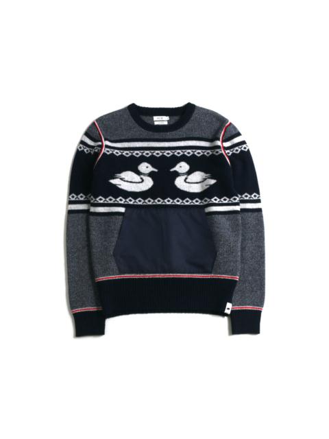 Other Designers Koe X Thom Browne