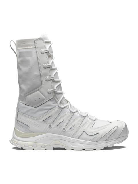 SALOMON XA JUNGLE RIER