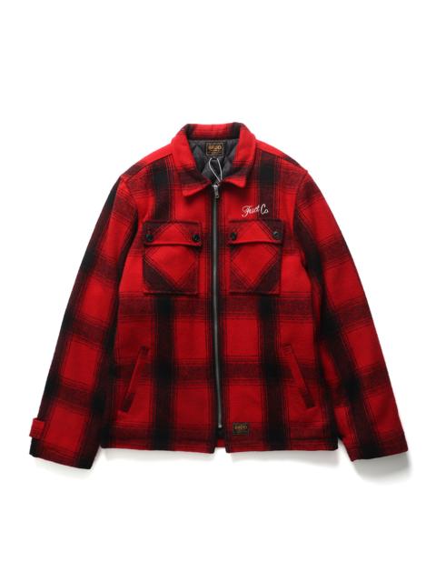 Other Designers FUCT