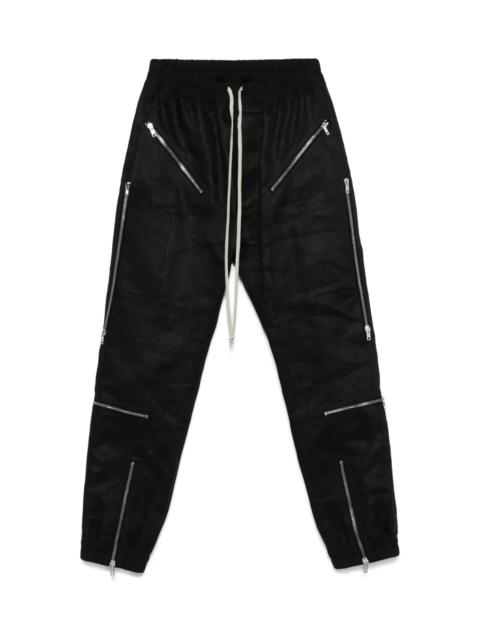 Rick Owens HEADON TROUSERS