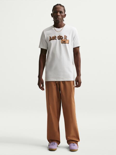 Nike Nike Sportswear Club Men's Pants