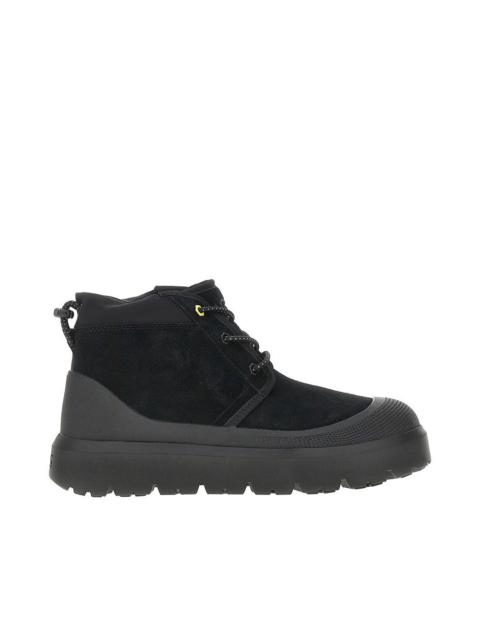 UGG 'NEUMEL WEATHER HYBRID' BOOTS